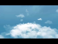 Hochspannungshersteller in China